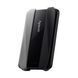 Зовнішній жорсткий диск PHD External 2.5'' Apacer USB 3.2 Gen 1 AC533 1TB Black (AP1TBAC533B-1) [803170], фото 3