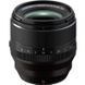 Об`єктив Fujifilm XF-56mm F1.2 R WR (16780028) [107878], фото 3