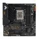 Материнська плата Asus Socket 1700 (TUF GAMING B660M-PLUS WIFI) [607669], фото 2