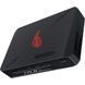 Комп'ютер ASUS ROG NUC Gaming RNUC14SRKU9189A2I / Ultra 9 185H, 32, 1TB, RTX 4070, Wi-Fi, Win11 (90AS0051-M00100) [726583], фото 7