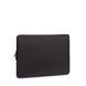 Чохол для ноутбука RivaCase 7705 15.6" Black (7705 (Black)) [609366], фото 1