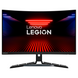 Монітор LENOVO R27fc-30 (67B6GAC1UA) [300632], фото 1