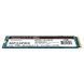 Накопичувач SSD 1TB Team MP33 Pro M.2 2280 PCIe 3.0 x4 3D TLC (TM8FPD001T0C101) [614287], фото 4