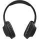 Гарнітура Defender FreeMotion B445 Bluetooth, Black (63445) [401948], фото 2