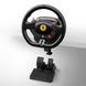 Кермо і педалі Thrustmaster T98-X FERRARI 296 GTS EU, PC/XBOX (4460297) [111834], фото 12