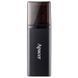 Флеш-накопичувач USB3.2 128GB Apacer AH25B Black (AP128GAH25BB-1) [608086], фото 2