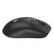Миша бездротова Bloody R72 Pro Black (R72 Pro (Black)) [611442], фото 6