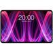 Планшет Teclast 12&rdquo; FHD / 6GB / 128GB / G88 / 8000mAh / LTE / 8+13Mp / Metal / Blue (T60Plus) [400760], фото 1