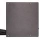 БЖ 750W Xilence Performance X+ ATX 3.0 80+ Gold, 140mm, Semi-Modular, Retail Box (XP750MR9.2) [402882], фото 5