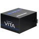 БЖ 750W Chieftec VITA 120mm, 80+ Bronze, Retail (BPX-750-S) [402894], фото 4