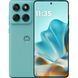 Смартфон Motorola Moto Edge 60 Fusion 8/256GB Amazonite (PB7E0036RS) [600289], фото 8