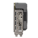 Відеокарта ASUS (TUF-RTX5070-O12G-GAMING) [301033], фото 9