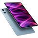 Планшет Teclast 12&rdquo; FHD / 6GB / 128GB / G88 / 8000mAh / LTE / 8+13Mp / Metal / Blue (T60Plus) [400760], фото 5