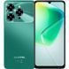 Смартфон Oukitel C6 5G 6.8" HD+ /12GB/512GB/ Dimensity 6300 /5150mAh/ 50+5Мп / Green (C6_5G_12_512_GN) [405318], фото 1
