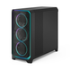 Корпус для ПК FRACTAL DESIGN Meshify 3 XL Ambience Pro RBTG (FD-C-MES3X-03) [303888], фото 4