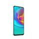 Мобільний телефон SMART 9 3/64 X6532 MINT GREEN INFINIX (X6532 3/64 MINT GREEN) [500418], фото 7