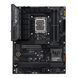 Материнcька плата ASUS TUF GAMING Z790-PLUS WIFI s1700 Z790 4xDDR5 M.2 HDMI DP Wi-Fi BT ATX (90MB1D80-M1EAY0) [110000], фото 2