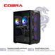 Персональний комп`ютер COBRA Advanced Windows 11 Home (A75F.32.S5.56.20921W) [615963], фото 3