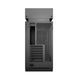 Корпус DeepCool CL660 Black (R-CL660-BKNNA0-G-1) [619671], фото 7