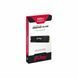 Накопичувач SSD 1TB Kingston Fury Renegade G5 M.2 2280 PCIe 5.0 x4 NVMe 3D TLC (SFYR2S/1T0) [607963], фото 2