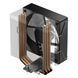 Кулер процесорний ID-Cooling (SE-903-XT V2 ARGB) [615113], фото 2