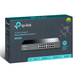 Комутатор TP-LINK (TL-SG1016D) [301702], фото 4