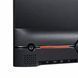 Монітор Prologix Gaming 23.8" IPS Black 240Hz (GM2425HF) [622076], фото 11