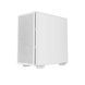 Корпус DeepCool CH360 White без БЖ (R-CH360-WHAPE3-G-1) [608702], фото 5