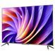 Телевізор Dreame Vivid QLED 4K TV (65Q100) [619490], фото 3