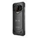 Смартфон Doogee S200X 5G 6.72" 12/512ГБ, 2SIM, 10100мА&bull;год, чорний (6923740243411) [101367], фото 6