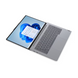 Ноутбук LENOVO ThinkBook 14 G7 IML (21MR004HRA) [300087], фото 5