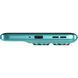 Смартфон Motorola Moto Edge 60 Fusion 8/256GB Amazonite (PB7E0036RS) [600289], фото 10