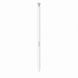 Смартфон Samsung Galaxy S26 Ultra 12/256GB White (SM-S948BZWDEUC) [618526], фото 10