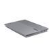 Ноутбук LENOVO ThinkBook 16 G7 QOY (21NH0000RA) [300291], фото 8