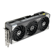 Відеокарта ASUS (TUF-RTX5070-O12G-GAMING) [301033], фото 3
