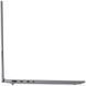 Ноутбук Lenovo ThinkBook 16-G7 16" WUXGA IPS AG, Snapdragon X Plus X1P-42-100, 16GB, F512GB, UMA, Win11P, сірий (21NH0000RA) [100789], фото 9