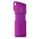 Флеш-накопичувач USB3.2 128GB Kingston DataTraveler Exodia M Purple (KC-U2L128-7LP) [607331], фото 1