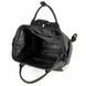 Рюкзак Tigernu T-B3184TPU 14" Black (T-B3184TPUBlack) [800093], фото 5