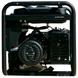 Генератор бензиновий ITC Power 6000/6600 W (GG9000LE-3) [201032], фото 7