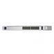 Комутатор Ubiquiti UniFi Gen2 (USW-24) [614429], фото 3