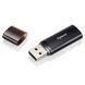 Флеш-накопичувач USB3.2 128GB Apacer AH25B Black (AP128GAH25BB-1) [608086], фото 4