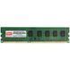 Модуль пам`ятi DDR3 4GB/1600 Dato (DT4G3DLDND16) [608116], фото 1