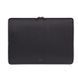 Чохол для ноутбука RivaCase 7705 15.6" Black (7705 (Black)) [609366], фото 2