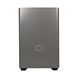 Корпус для комп'ютера MITX 850W NR200P-MCNN85SL1 COOLER MASTER (NR200P-MCNN85-SL1) [501819], фото 1