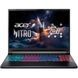 Ноутбук Acer Nitro V 16S ANV16S-41 16" WUXGA IPS, AMD R7-260, 32GB, F1TB, NVD5060-8, Lin, чорний (NH.U03EU.006) [111688], фото 1