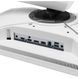Монітор ASUS ROG Strix XG27AQ-W (90LM06U0-B03370) [725194], фото 8