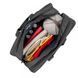Сумка для ноутбука Rivacase 8432 Eco 15.6" Black (8432 (Black) ECO) [614743], фото 15
