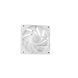 Корпус DeepCool CH360 White без БЖ (R-CH360-WHAPE3-G-1) [608702], фото 8