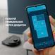 Робот-пилосос Rowenta X-Plorer Serie 240 AI Animal & Allergy (RR9675WH) [613592], фото 10