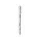 Чохол Spigen для iPhone 17, Liquid Crystal MagFit, Clear White (ACS10397) [111615], фото 4